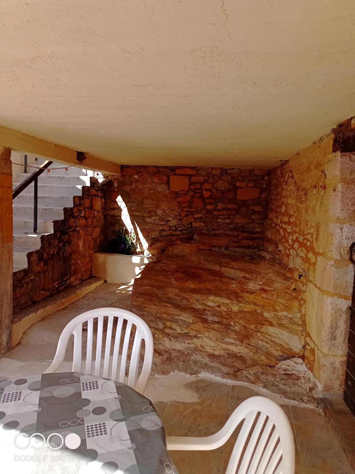 Maison Les Glycines La Roque-Gageac Exterior photo